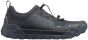 Fizik Ergolace 2 Flat Shoes