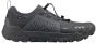 Fizik Ergolace 2 GTX Clip-In Off-Road Shoes