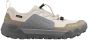 Fizik Ergolace 2 GTX Clip-In Off-Road Shoes