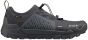 Fizik Ergolace 2 GTX Flat Shoes