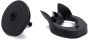 Cube Conversion Kit Stem Agree / Cross Race