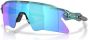 Oakley Radar EV Heater Sunglasses
