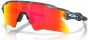Oakley Radar EV Heater Sunglasses