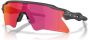 Oakley Radar EV Heater Sunglasses
