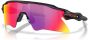 Oakley Radar EV Heater Sunglasses