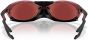 Oakley Plantaris Sunglasses