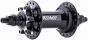 DMR Colt Rear Hub