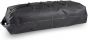 Acid Drybag for Pro 15 Handlebar Bag