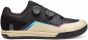 Fox Union Limited Edition Boa Flat Shoes