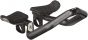 FSA K-Force AGX Loop Aero Bar Extensions