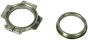 Muc-Off Crank Preload Ring