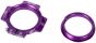 Muc-Off Crank Preload Ring