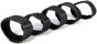 Altura Vortex Grip Straps