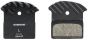 Shimano J05A-RF Disc Brake Pads