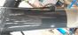 Freespirit City 700c Bike - Nearly New