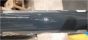 Freespirit City 700c Bike - Nearly New