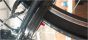 Freespirit City 700c Bike - Nearly New