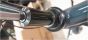 Freespirit City 700c Bike - Nearly New