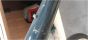 Freespirit City 700c Bike - Nearly New