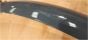 Freespirit City 700c Bike - Nearly New