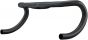 Giant Contact SL Aero Bars