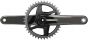SRAM Force 1 D2 DUB Chainset