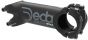 Deda Zero100 Team Stem