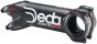 Deda Zero100 Team Stem