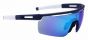 BBB Avenger Sunglasses