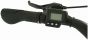 Falcon Liberty Cross Bar 2026 Electric Bike