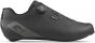 Gaerne G.Sprint Plus Wide Road Shoes