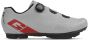 Gaerne G.Trail Plus MTB Shoes