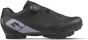 Gaerne G.Trail Plus Womens MTB Shoes