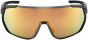 Giant Agos Vividvis Sunglasses