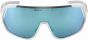 Giant Agos PolarVis Sunglasses