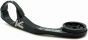 K-Edge Garmin Max XXL Mount