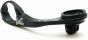 K-Edge Garmin Max XXL Combo Mount
