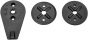 K-Edge Hammerhead Karoo 2 Insert Kit