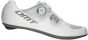 DMT KR0 Evo Superlight Road Shoes