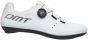 DMT KR4 Road Shoes