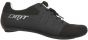 DMT KR4 PJ Road Shoes