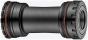 Token BB47A24 T47 Asymmetric Bottom Bracket