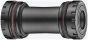 Token BB47R24 T47 Outboard Bottom Bracket