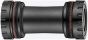 Token BB47R29 T47 Outboard Bottom Bracket