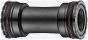 Token BB47V29 T47 Inboard Bottom Bracket
