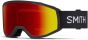 Smith Loam S MTB Goggles