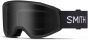 Smith Loam S MTB Goggles