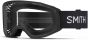 Smith Loam S MTB Goggles