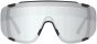 POC Devour WF Photochromic Sunglasses