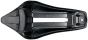 Prologo Predator 01 TT CPC Nack Carbon Saddle